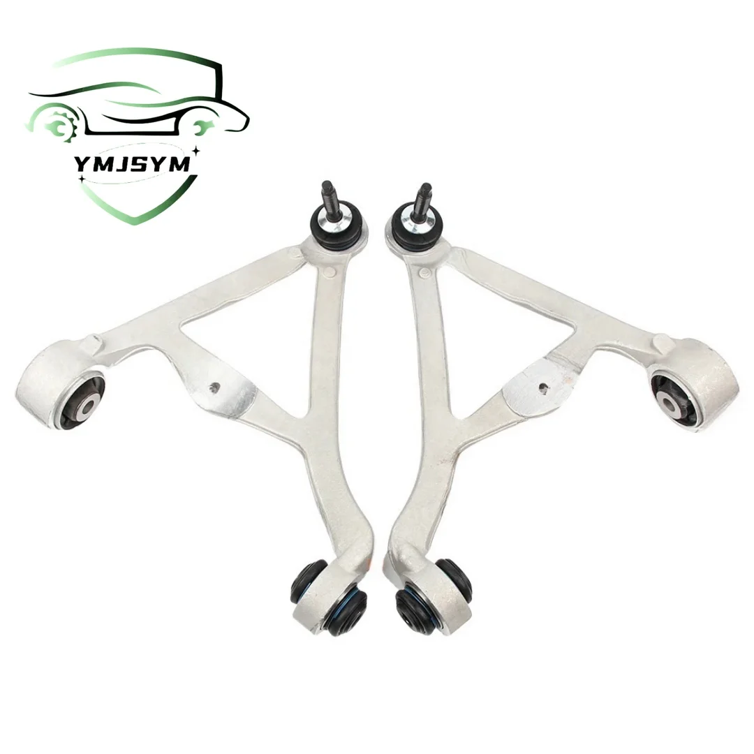 

C2D49448 C2D45608 C2D36810 C2Z31678 Right Rear Upper Control Arm for Jaguar XF X250 XJ X351 XK X150 S-TYPE F-TYPE New Original