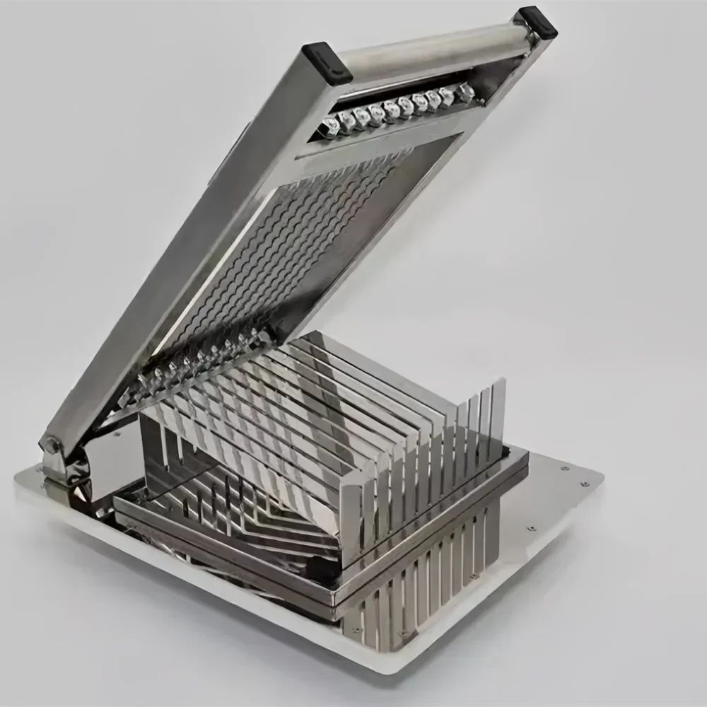 Manual Tool Sushi R…