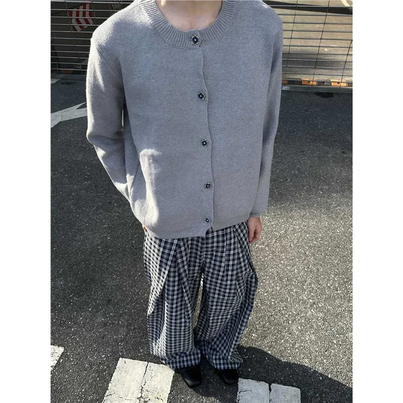 American Ey Series … - image