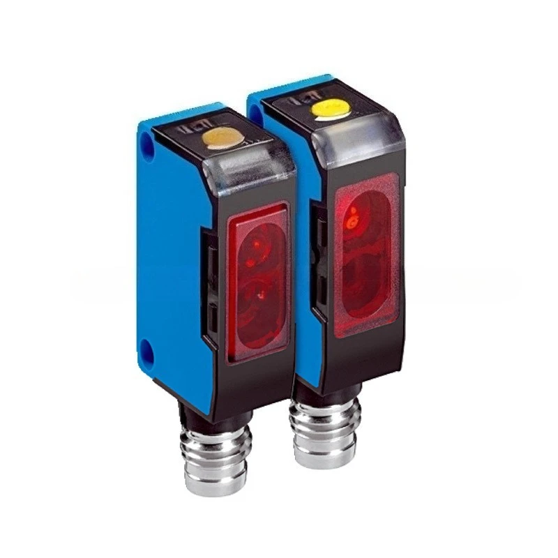 Optoelectronic Switch WS/WE100-2N1439 Original Car Accessories Sublimation Blanks Accessoire Voiture Garden Tools