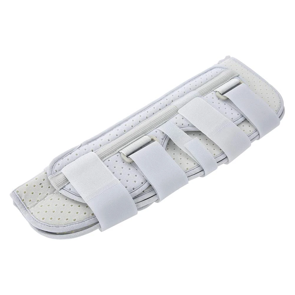 2Z-Panel Knee Immob… - image