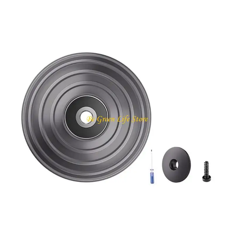 M7DF Vacuum Ball Wh… - image