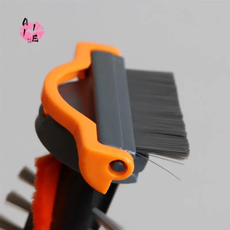 

A11E-для Speedpro Max FC6822 FC6823 FC6827 FC6908 FC6906 FC6904 Сменная роликовая щетка для пылесоса