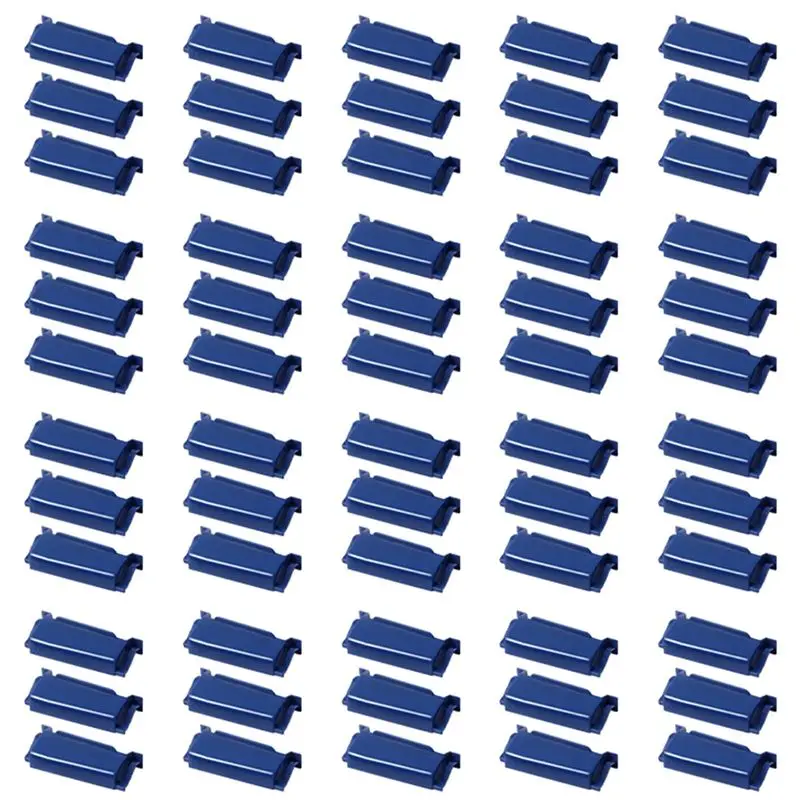 babz-60x-for-respironics-dreamstation-cpap-standard-air-filter-ultra-fine-filter