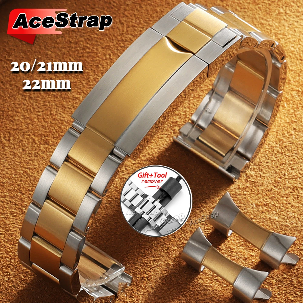 New Flat Curved Uni…