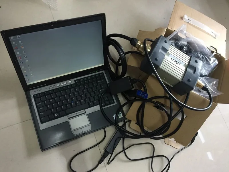 v12-2014-mb-star-c3-software-hard-disk-with-laptop-d630-computer-obd-scanner-car-truck-bus-das-hht-full-set