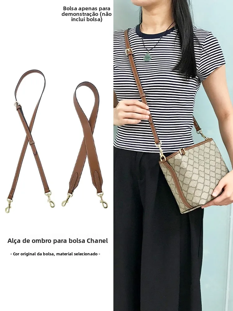 sangle-de-sac-de-taille-moyenne-pour-sac-a-bandouliere-sac-porte-epaule-ou-sac-sous-le-bras-accessoire-pour-sac-a-main-emblem-accessoires-de-mode