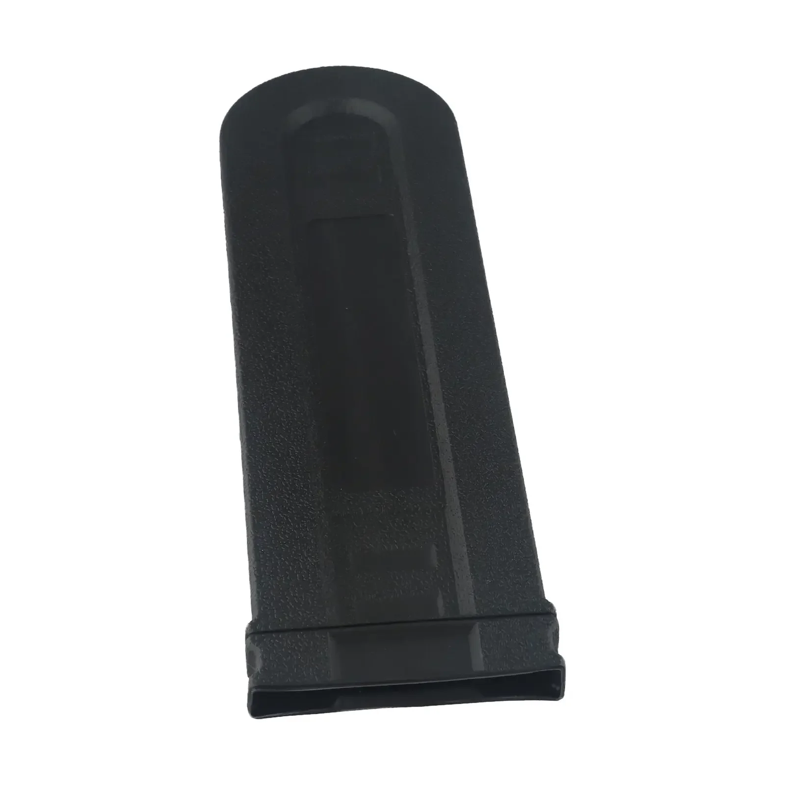 Chainsaw Guard Bar Cover, Proteção Florestal, Froming, ferrugem, Plastic Saw Acessórios, 8-12 polegadas