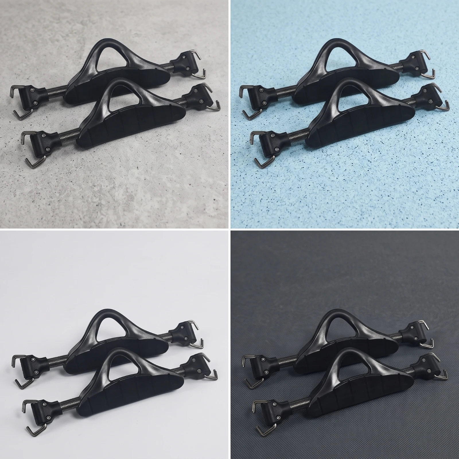 Cinturino per Pinne da Immersi - Snorkeling Gear recensione e prezzo