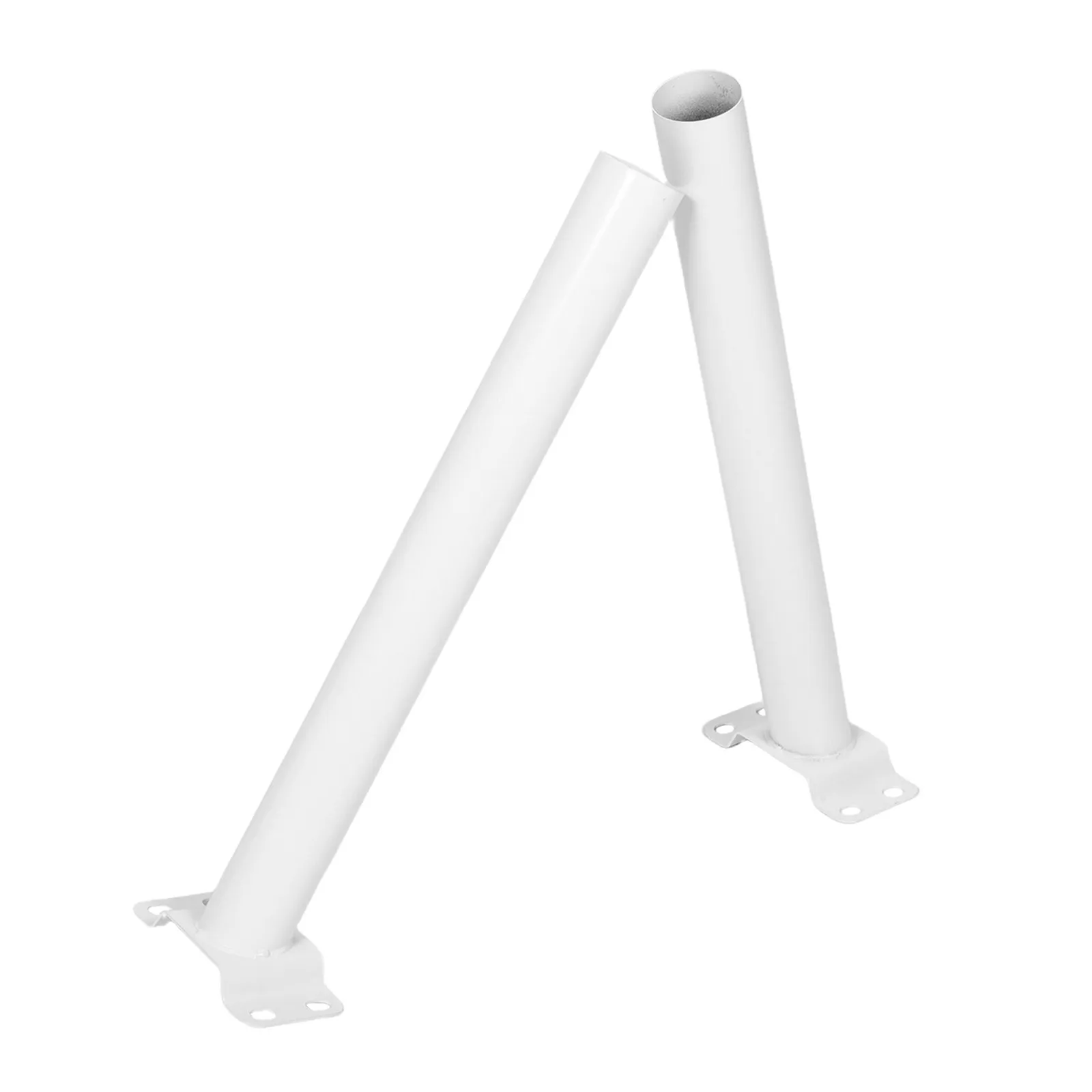 2pcs-solar-street-light-bracket-heavy-duty-weather-resistant-mounting-arm-for-pathway-garden-street-lighting-stable