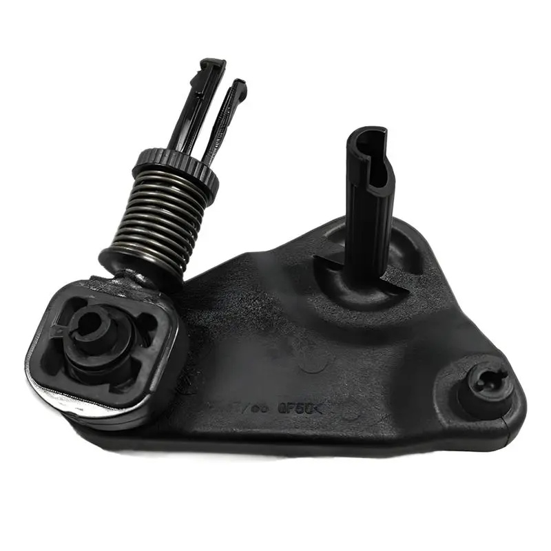 

A66P-Box рычаг поддержки скорости для A3 для Skoda для гольфа Passat 5Q0711202A 5K0711203A аксессуары