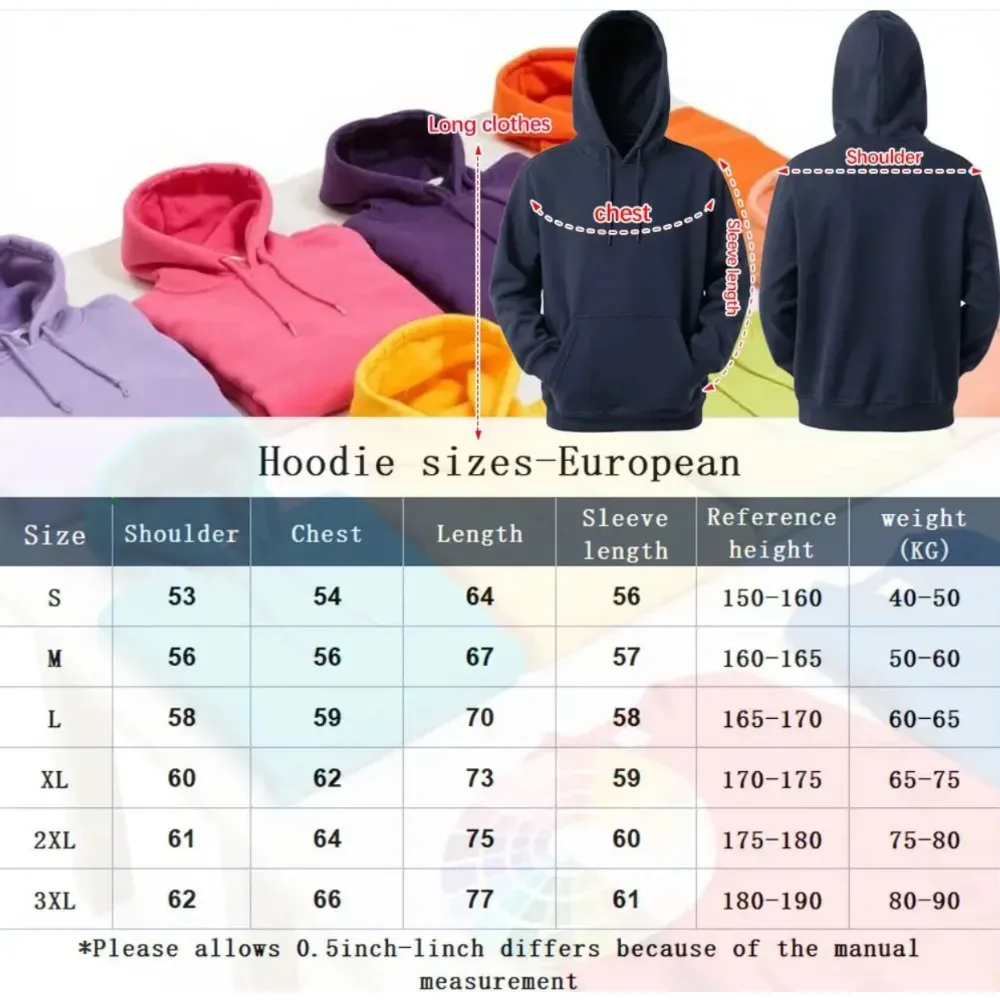 Camp Half Blood Hoodie Percy Jackson Streetwear Hoodie Camp Percy Jackson Movie Hoodies Men Women Fashion Casual Sweatshirts