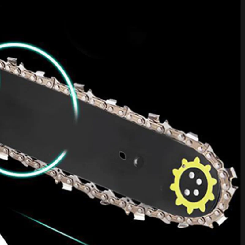 4 Inch/6 Inch Elect…