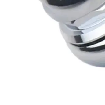 

22.2mm Bicycle Headset 1 Inch Threaded CNC Aluminum Alloy Front Fork Bearing Φ22.23027mm Fixed Gear Bike Replacement Parts