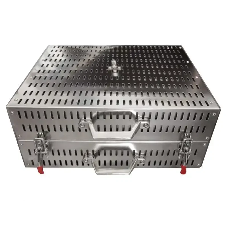 

Small electric furnace industrial experiment heat treatment applicator equipment box thermal hot rust steel electric furnace