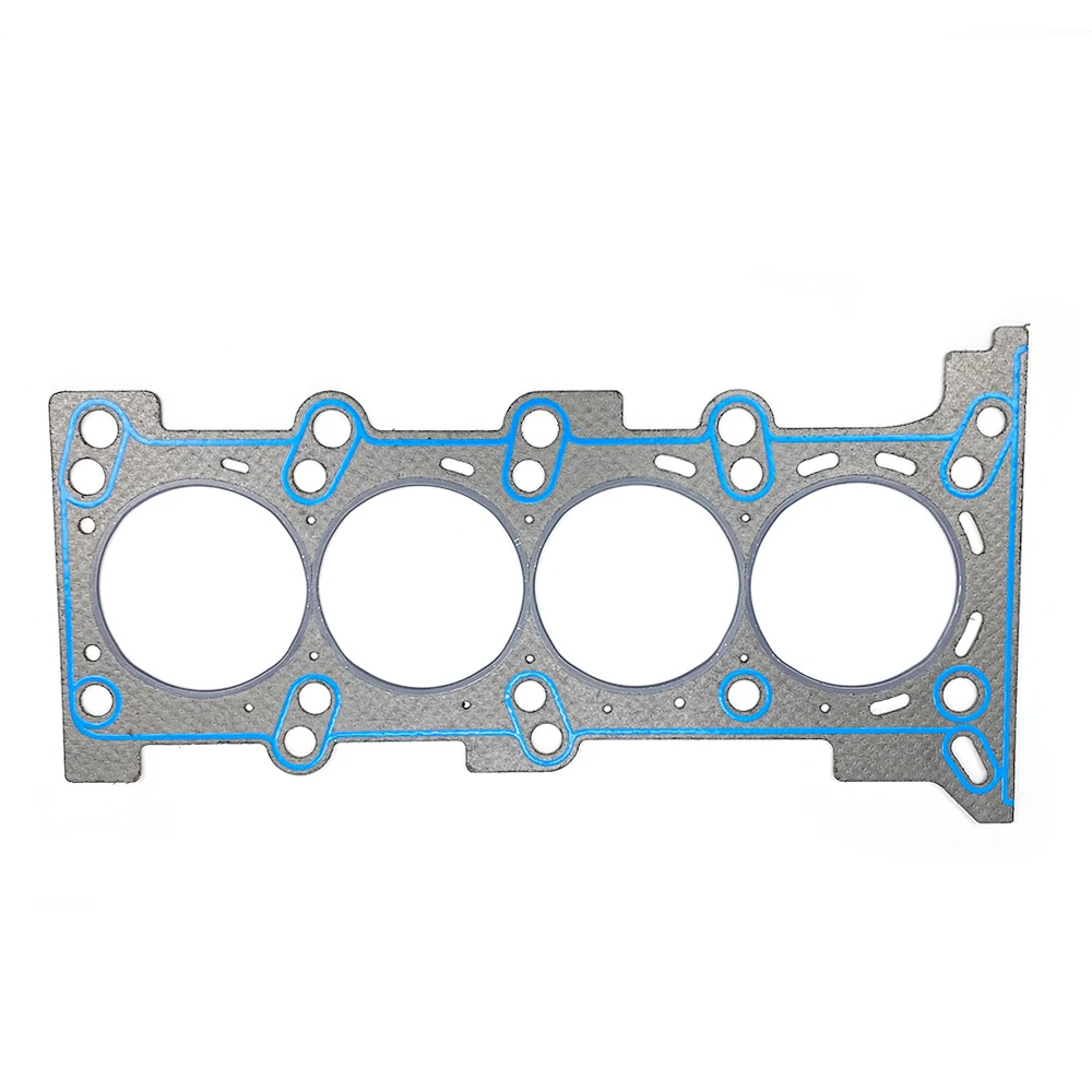 

Engine Cylinder Head Gasket OEM 24101592 For GM Chevrolet Cruze Lova Kovacs 1.5T Buick Excelle XT GT 1.6L 1.8L Auto Car Parts