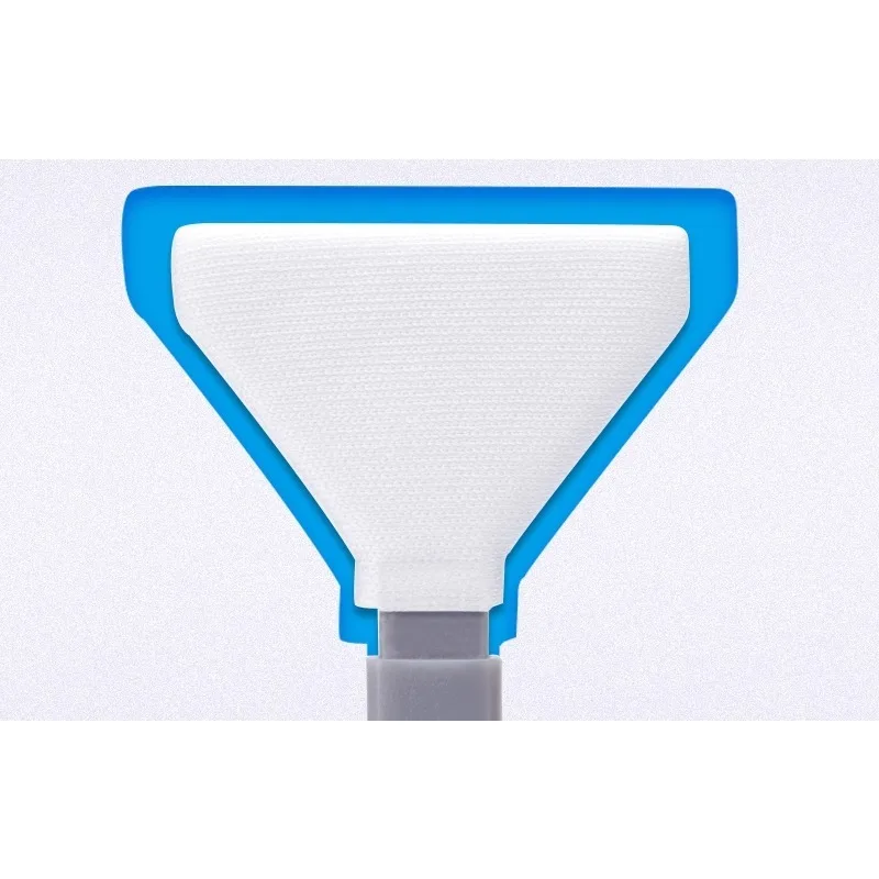 ΠΠ°ΠΏΡΠ°ΡΡΠΈ Π΄Π»Ρ VSGO Micro High Professional, ΠΏΠΎΠ»Π½ΠΎΠΊΠ°Π΄ΡΠΎΠ²ΡΠΉ ΡΠ°Π·ΠΌΠ΅Ρ, ΡΠ΅Π½ΡΠΎΡΠ½Π°Ρ ΡΠΈΡΡΡΡΠ°Ρ ΠΏΠ°Π»ΠΎΡΠΊΠ°, Π½Π°Π±ΠΎΡ ΡΠΈΡΡΡΡΠΈΡ
ΠΆΠΈΠ΄ΠΊΠΎΡΡΠ΅ΠΉ Π΄Π»Ρ ΠΊΠ°ΠΌΠ΅ΡΡ, ΠΎΡΠΈΡΡΠΈΡΠ΅Π»Ρ CCD/CMOS ΠΠ°ΠΏΡΠ°ΡΡΠΈ Π΄Π»Ρ VSGO Micro High Professional, ΠΏΠΎΠ»Π½ΠΎΠΊΠ°Π΄ΡΠΎΠ²ΡΠΉ ΡΠ°Π·ΠΌΠ΅Ρ, ΡΠ΅Π½ΡΠΎΡΠ½Π°Ρ ΡΠΈΡΡΡΡΠ°Ρ ΠΏΠ°Π»ΠΎΡΠΊΠ°, Π½Π°Π±ΠΎΡ ΡΠΈΡΡΡΡΠΈΡ
ΠΆΠΈΠ΄ΠΊΠΎΡΡΠ΅ΠΉ Π΄Π»Ρ ΠΊΠ°ΠΌΠ΅ΡΡ, ΠΎΡΠΈΡΡΠΈΡΠ΅Π»Ρ CCD/CMOS