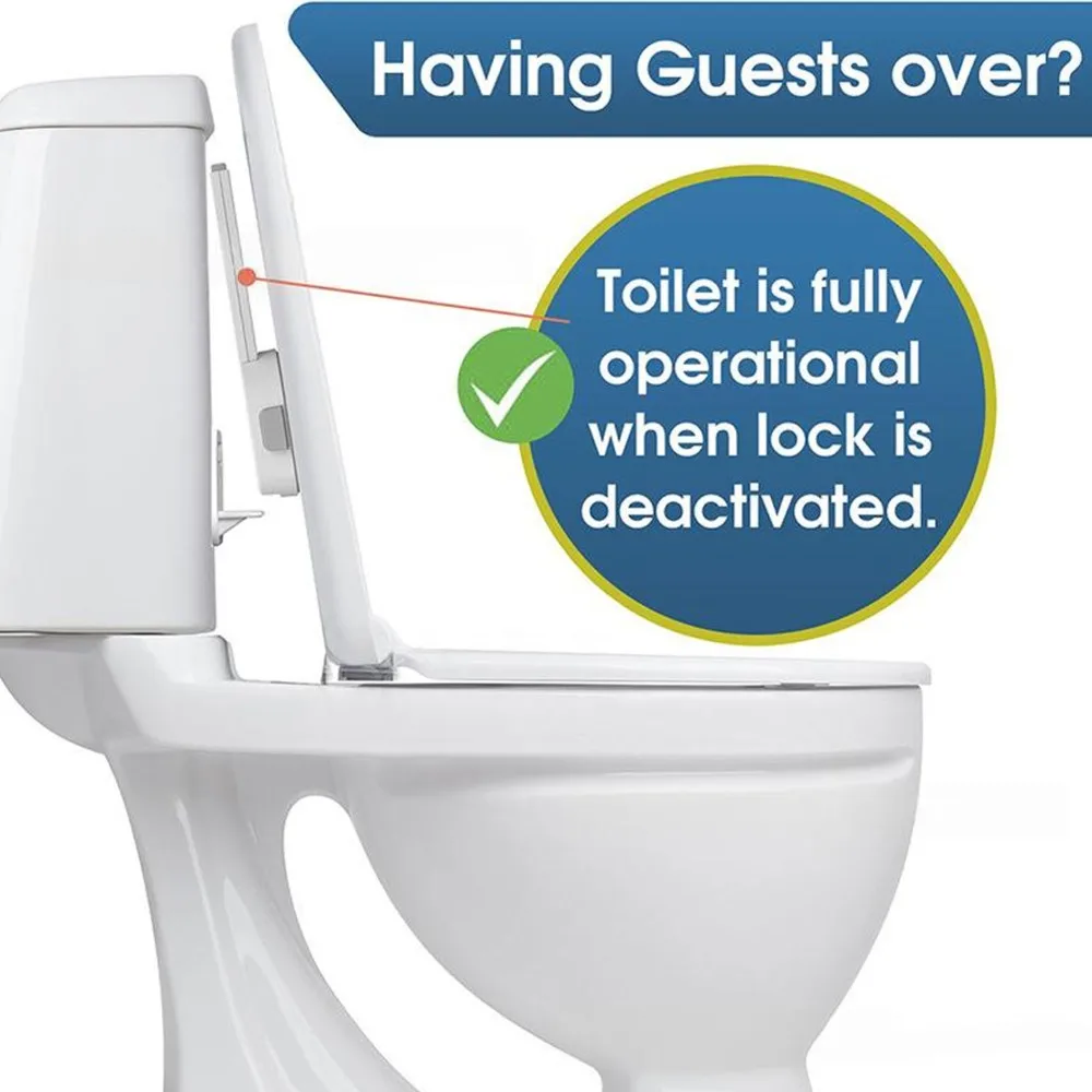 wowfu-2-pieces-verrou-de-securite-pour-siege-de-toilette-pour-enfant-facile-a-installer-et-a-utiliser-protegez-votre-salle-de-bain-des-enfants-installation-facile