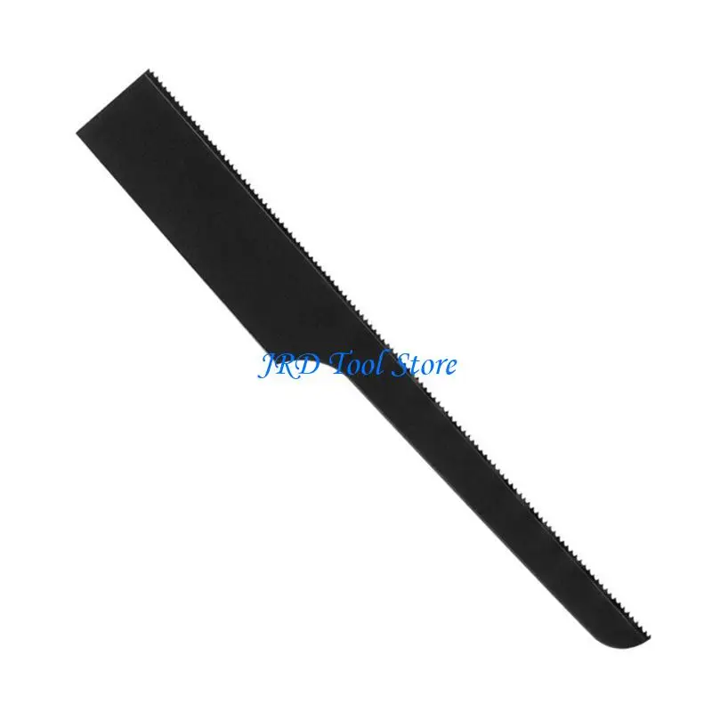 A2UD Reciprocating Cutter Reciprocating Air Hacksaw Cutter Tool for Metal