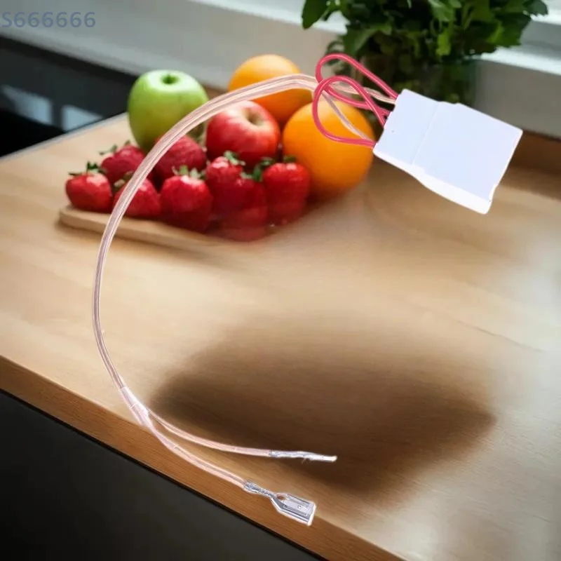 

Reliable Speaker Wiring Cable for Car Audio Bass Horn for cx-5 cx5 3 Atenza 6 Axela, Damage-Free Socket Application