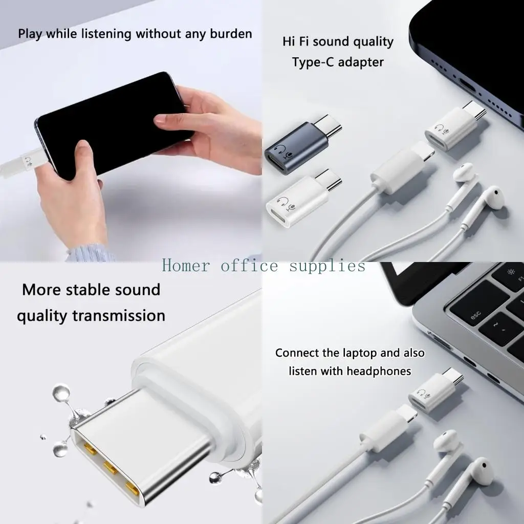 K43B Durability Usb…