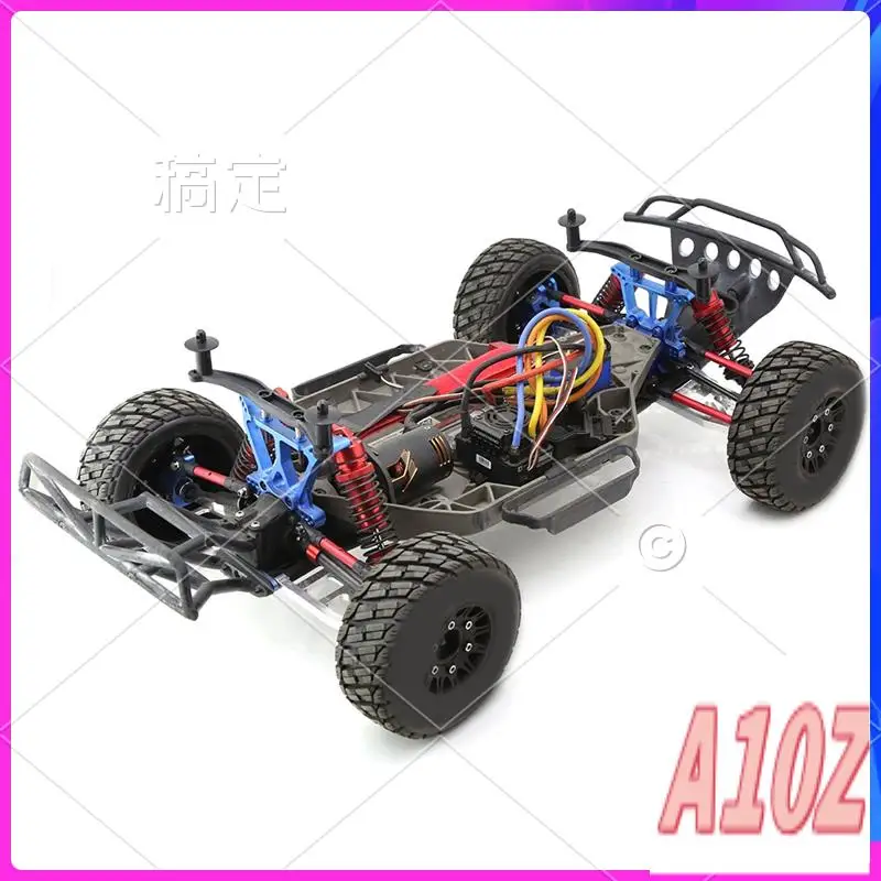 0Z-Steering Linkage… - image