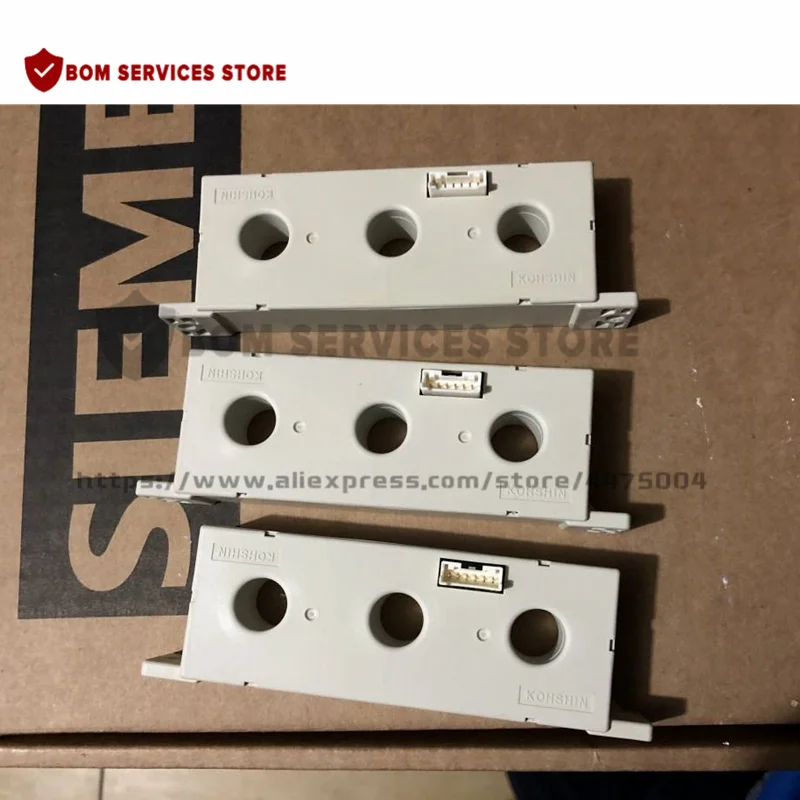 HS-PTF088A0022B15 Miễn Phí Vận Chuyển Mới Ban Đầu Mô Đun