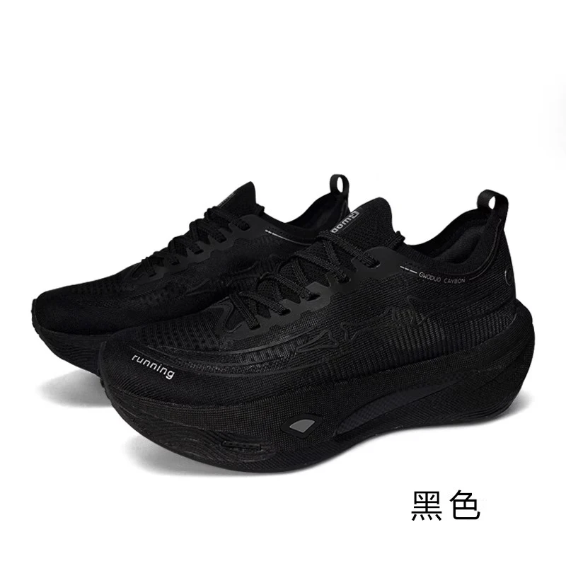 New 2025 Bestseller Arrival Anti-Slip Durable Walking Shoes Powerful Traction Premium Quality Athletic Shoes Casual Footwear