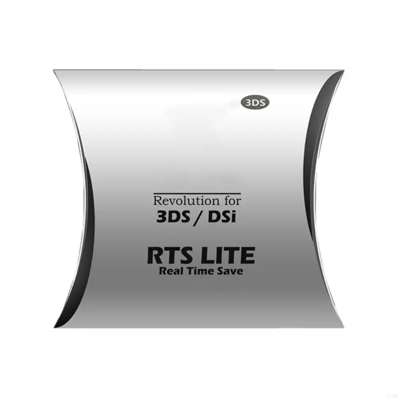 Яркая карта J78B.