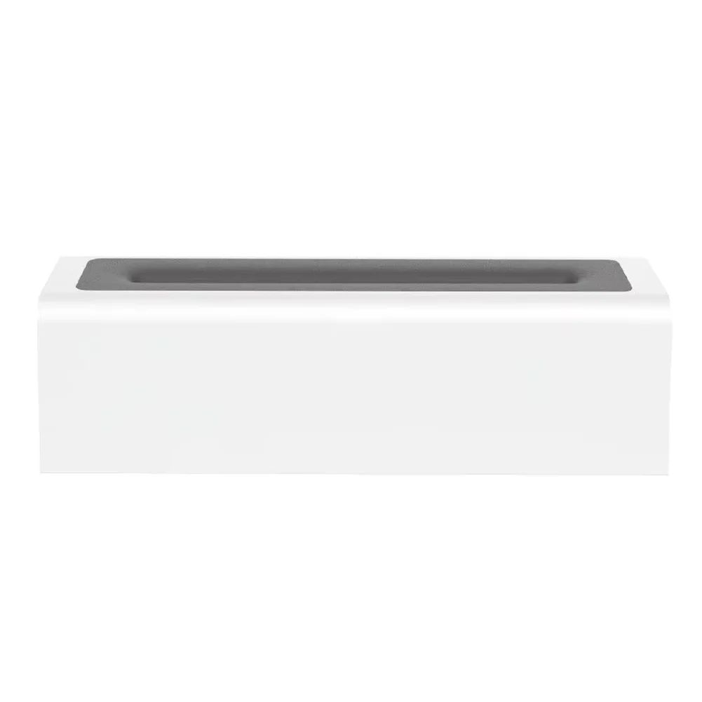 

Автомобильный увлажнитель воздуха для путешествий, дома, окружающей среды, компактный ароматизатор, легкий дизайн для обслуживания, совместимость с эфирным маслом