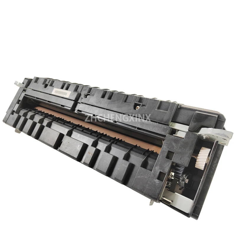 

Fuser Unit for Konica Minolta bizhub C224 / C258 / C284 / C364 bizhub C368 / C308 / C221 / C281 Original New Fuser Assembly Kit