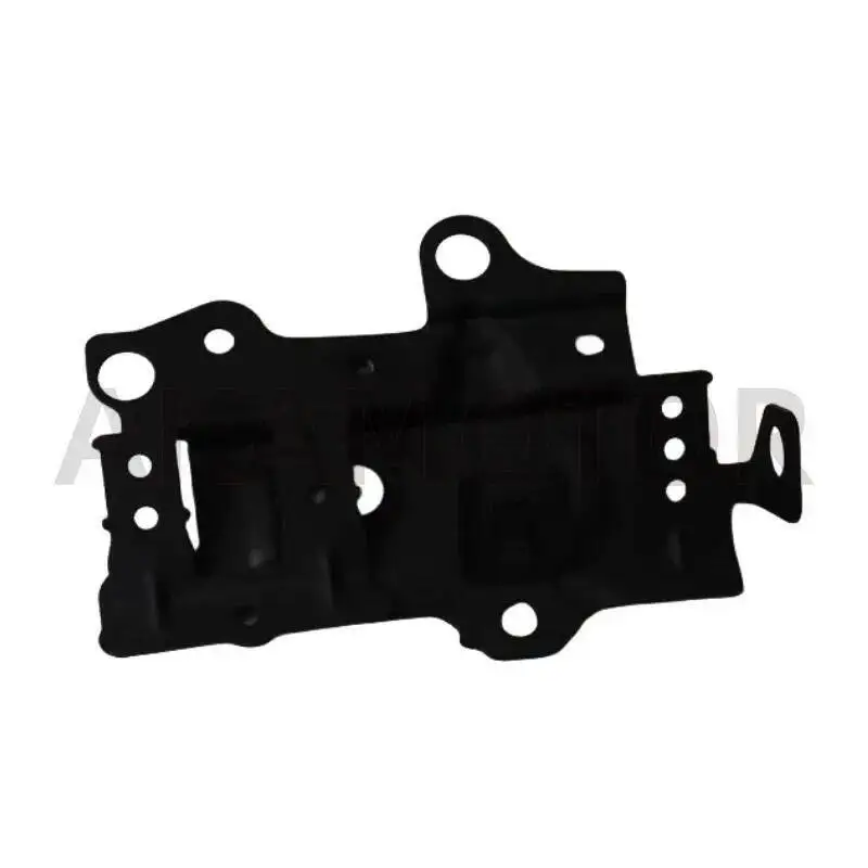 Electrical Device Mounting Bracket For Loncin Voge 500ac Lx500-f