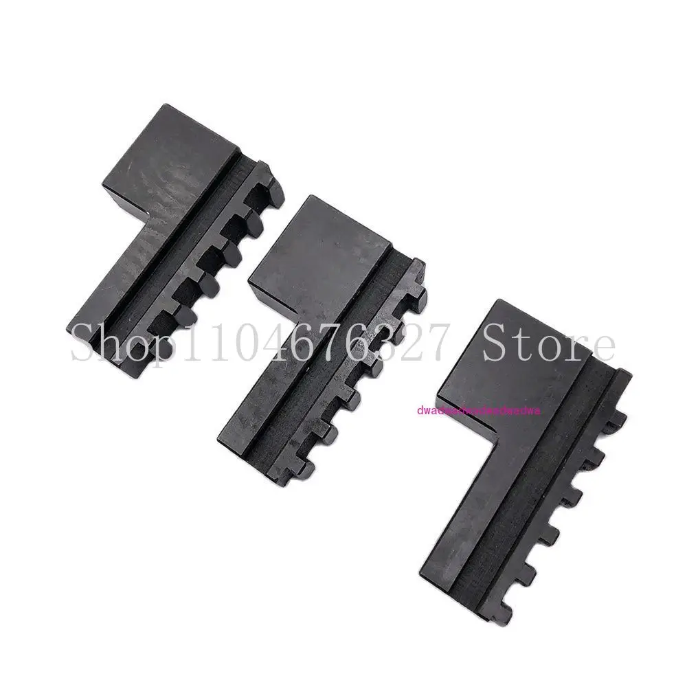 Wp Series 200Mm 300…