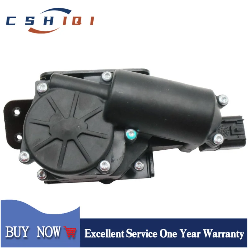 

13581405 Защелка привода замка задней двери с электроприводом для Chevrolet Equinox Cadillac, новинка 13501872 13502698 13503467