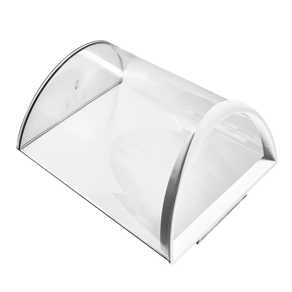 back-hanging-trash-bin-kitchen-cabinet-door-mount-garbage-can-wall-mounted-compost-bin-for-kitchen-cabinet-trash-organizer
