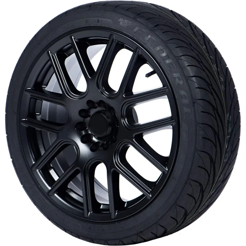 Bâle en Roadian AT Pro, RA8, LT31X10.50R15, 109S C