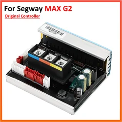 Original Controller For Segway Max G2 Electric Scooter KickScooter Mainboard Circuit Control Board Parts