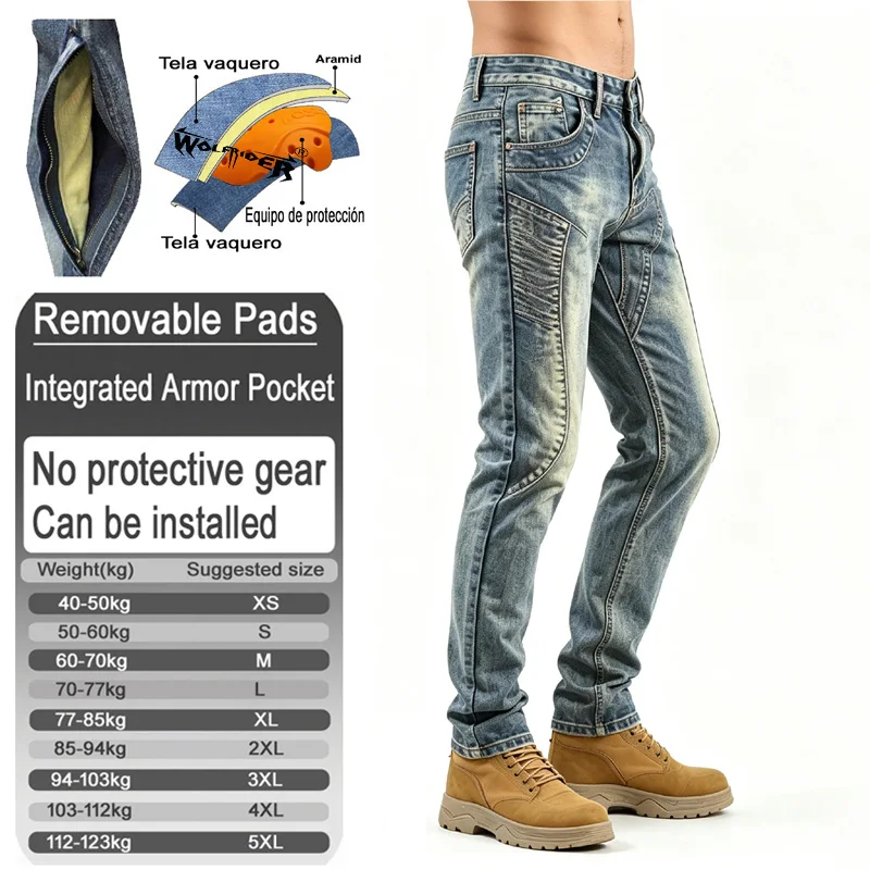 men's-aramid-racing-jeans-kevlar-motocross-pants-motorcycle-riding-street-and-track-with-armor-pockets-armor-not-included-036