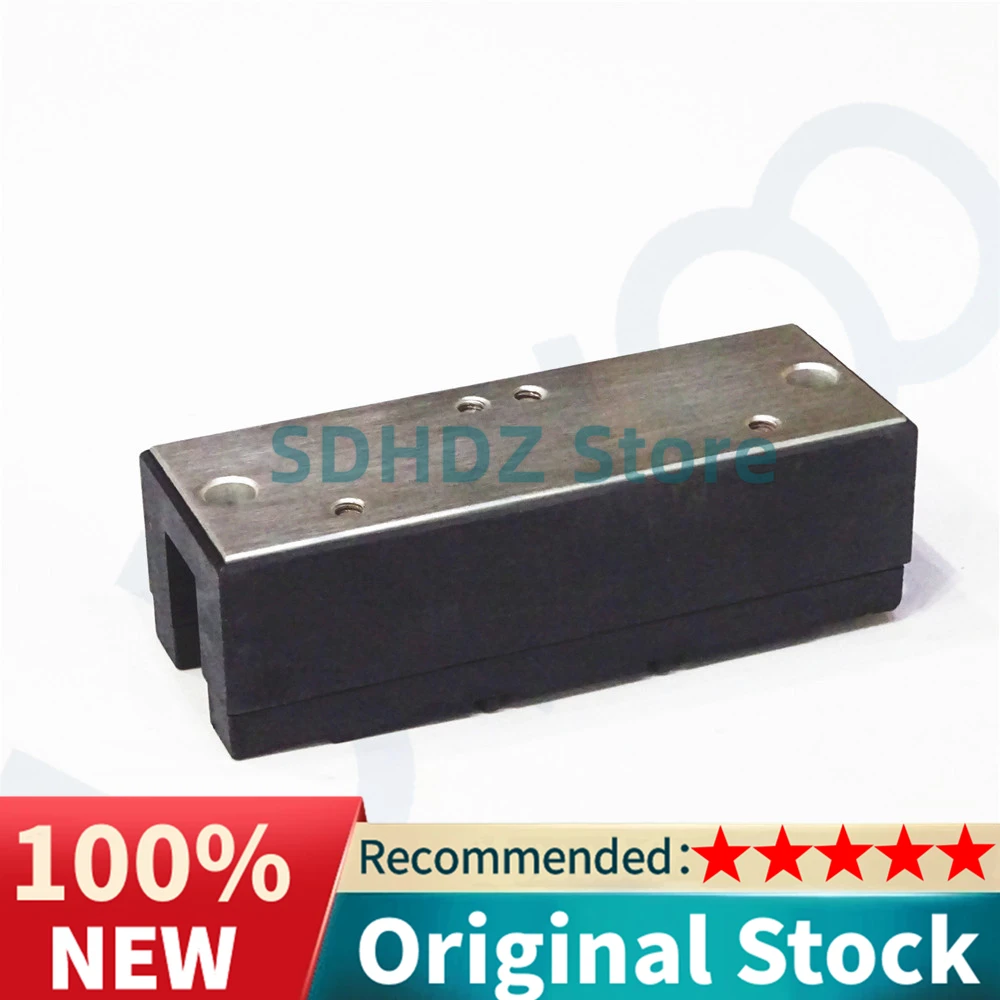 IGBT module brand new original VS-VSKEU300/12PBF IRKV300-04 82-0546/VSKV300-04 82-0546 VSKV300-04 82-0545/VSKV300-04