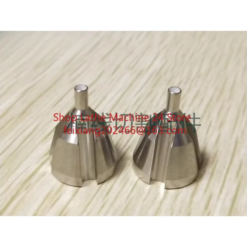 For Mitsubishi Electric Wire EDM Guide M103 Slow-Walking Wire Cutting Machine Diamond Eye Mask Slow-Walking Wire Guide