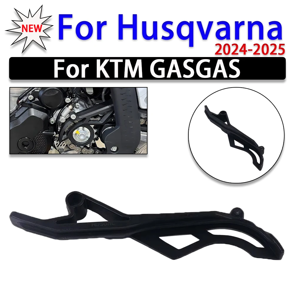 New Motorcycle Driv… - image