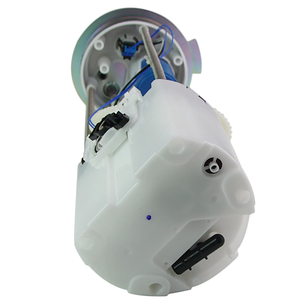 P77036M Fuel Pump Module Assembly for 2010-2013 Chevrolet Silverado 1500 GMC Sierra 1500