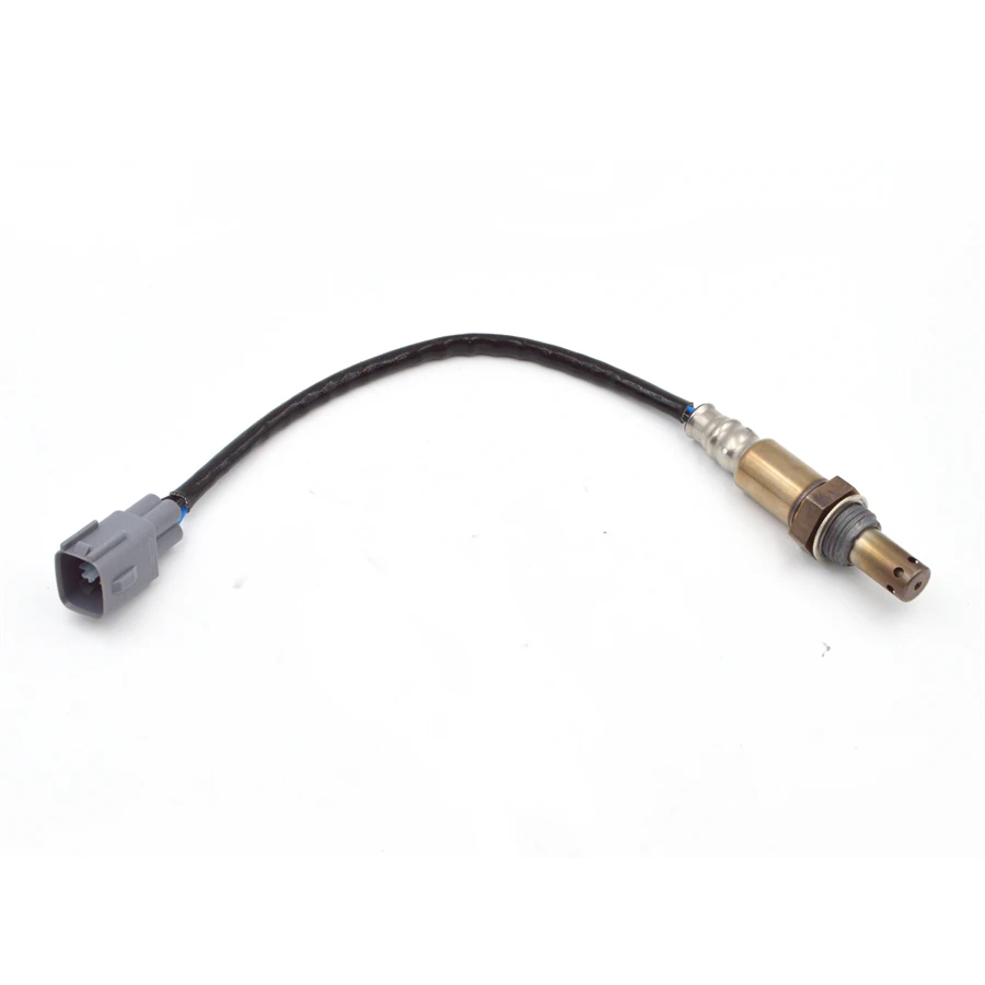 

Front Oxygen Sensor 234-9058 For Lexus GS300 GS350 IS250 LS460 2006-2011 89467-30020