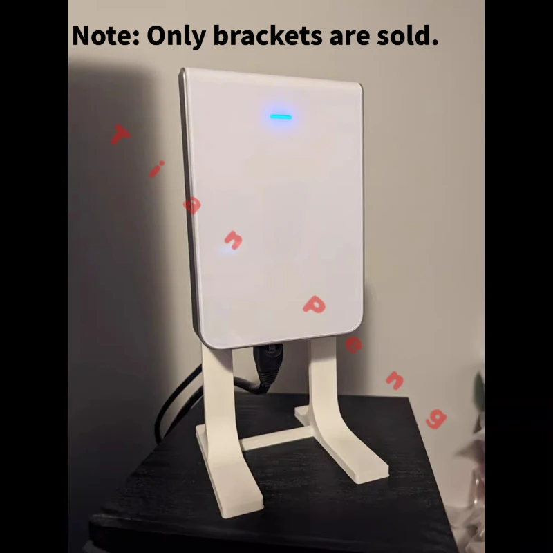Brand New Desktop S…