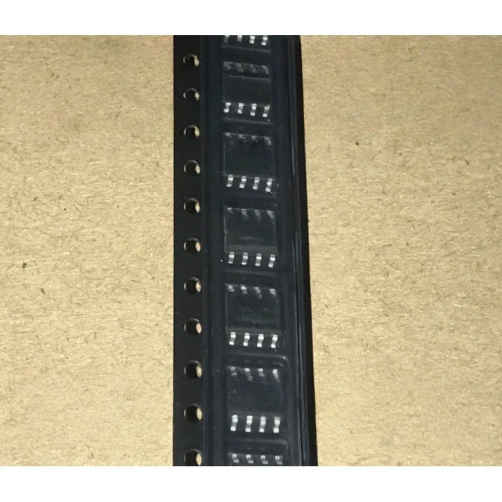 1-100PCS NCP1034DG NCP1034DR2G LT176333 176333 LT1763CS8-3.3 OP07C OP07CDR OP07 TAN PESD1CAN