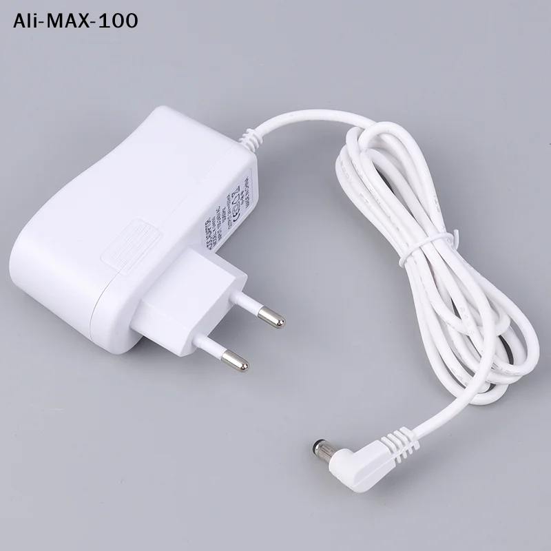 【Ays】Eu Plug Power …