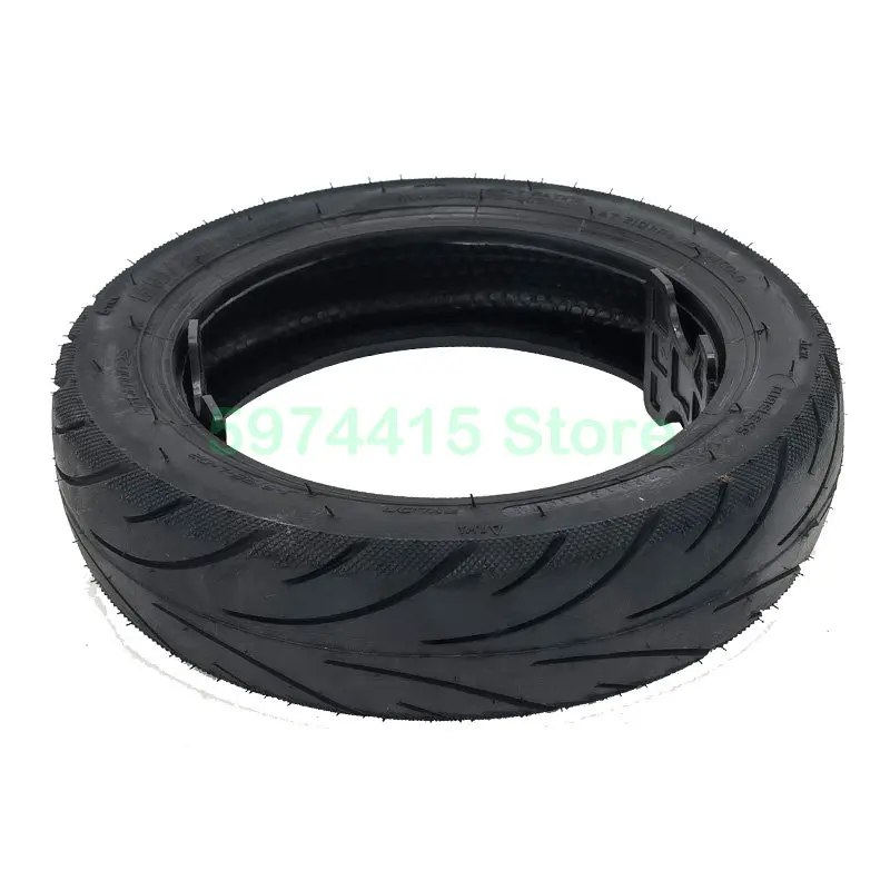 60/70 6.5 Electric Scooter 10 Inch 60/70-6.5 Front And Rear Tires Wheel Tire Parts For NINEBOT Max G30 G30D Scooter Tires