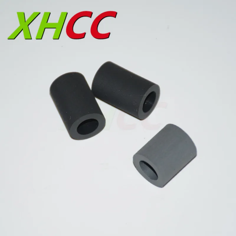 3Set. 40X8736 41X0917 ADF Pickup + Separation Roller for Lexmark MX310 MX410 MX510 MX511 MX610 MX611 XM1140 XM1145 XM3150 CX310