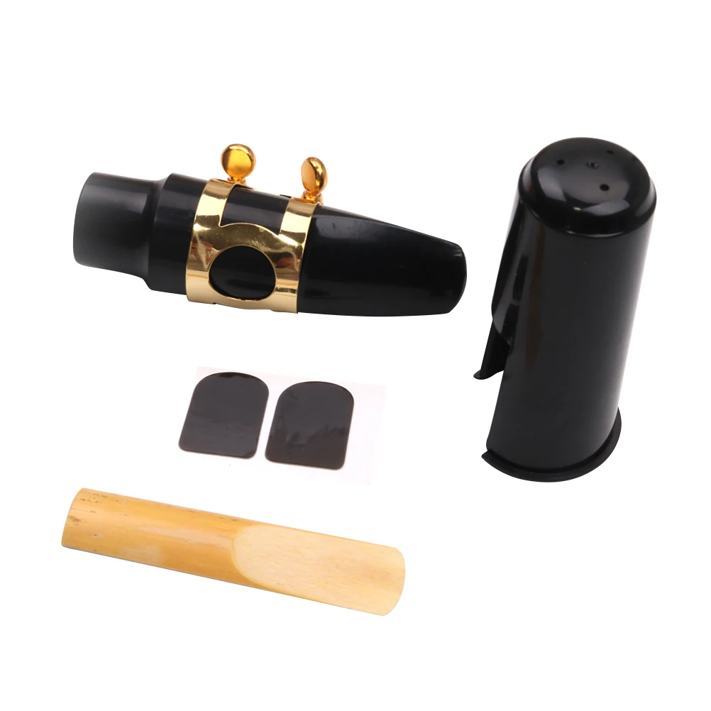 

Alto Sax Alto Saxophone Saxophone with Cap Saxophone with Buckle Patches