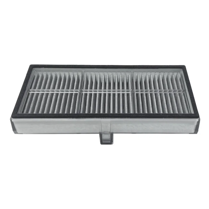 

A99G-для Dreame X40 Ultra/X40 Pro/S30 Pro Ultra Основная щетка HEPA-фильтр Швабра Тканевый мешок для пыли Запасные части Аксессуары